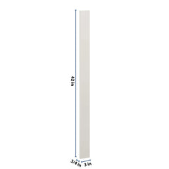 j-k-dove-e1-wall-filler-3-w-x-42-h