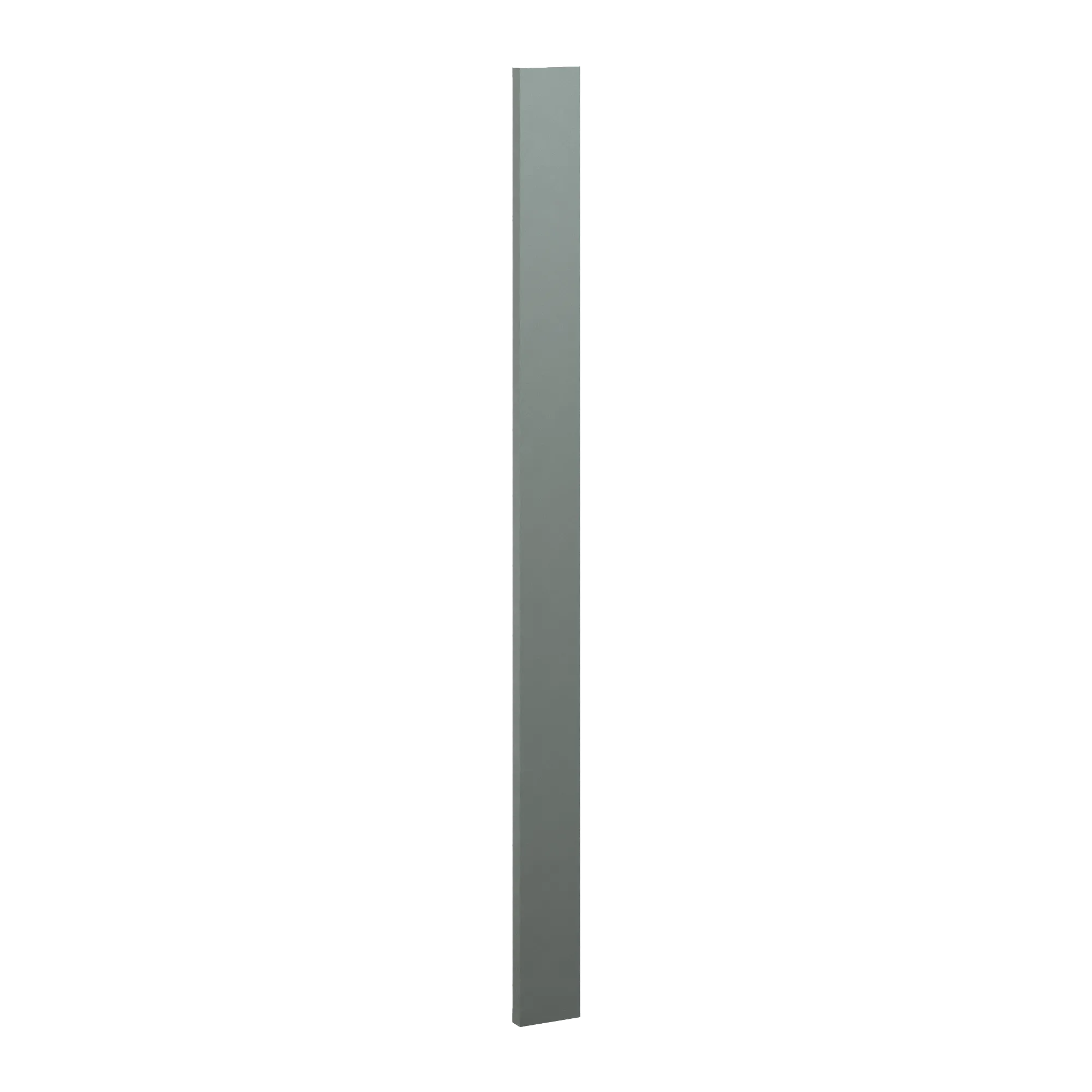 no-image-2048-a2addb12