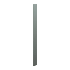 j-k-sage-e3-wall-filler-3-w-x-42-h