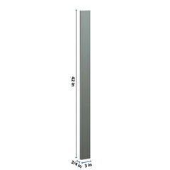 j-k-sage-e3-wall-filler-3-w-x-42-h