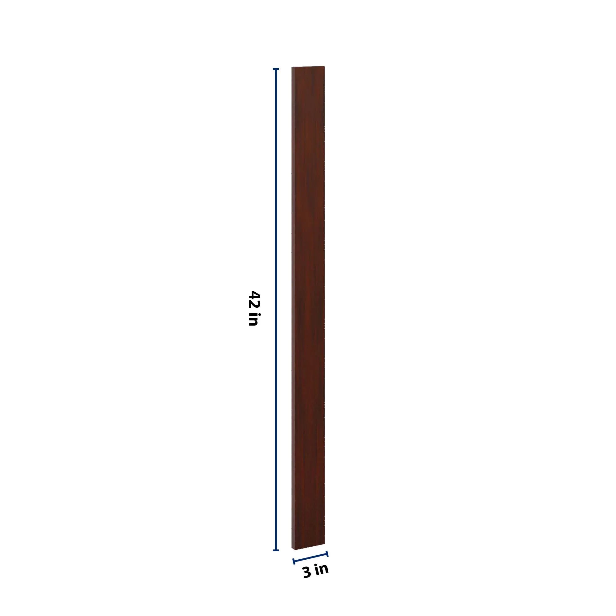 WF342_Angle_df0df95b-e00a-48a6-af7c-79a81ea1c370