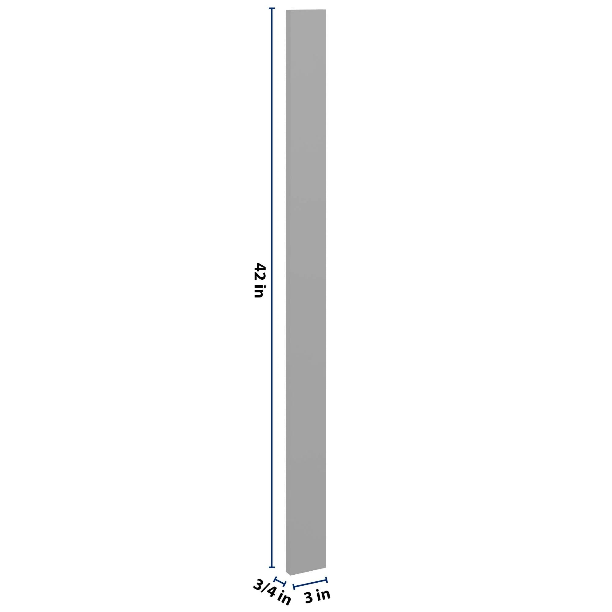 WF342_Anglecastlegray_jpg