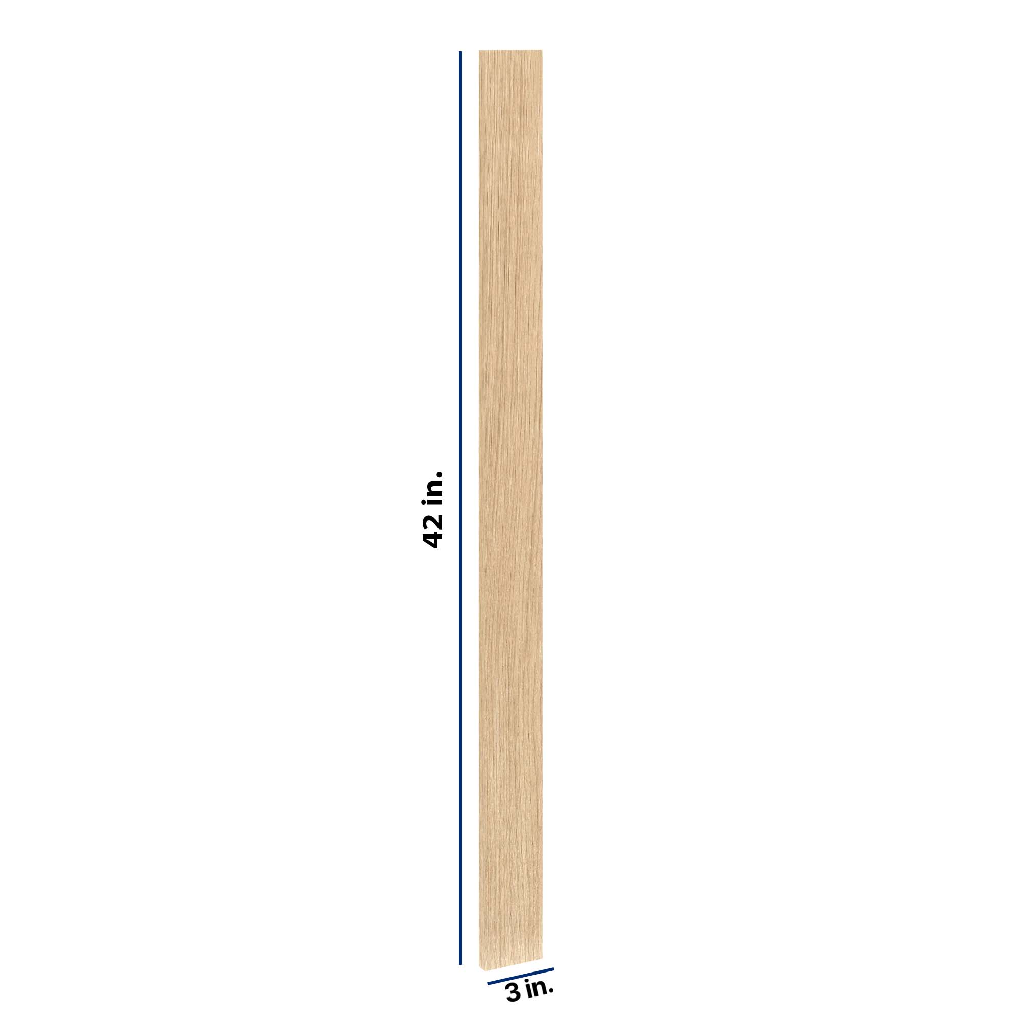 WF342_Close_Angle