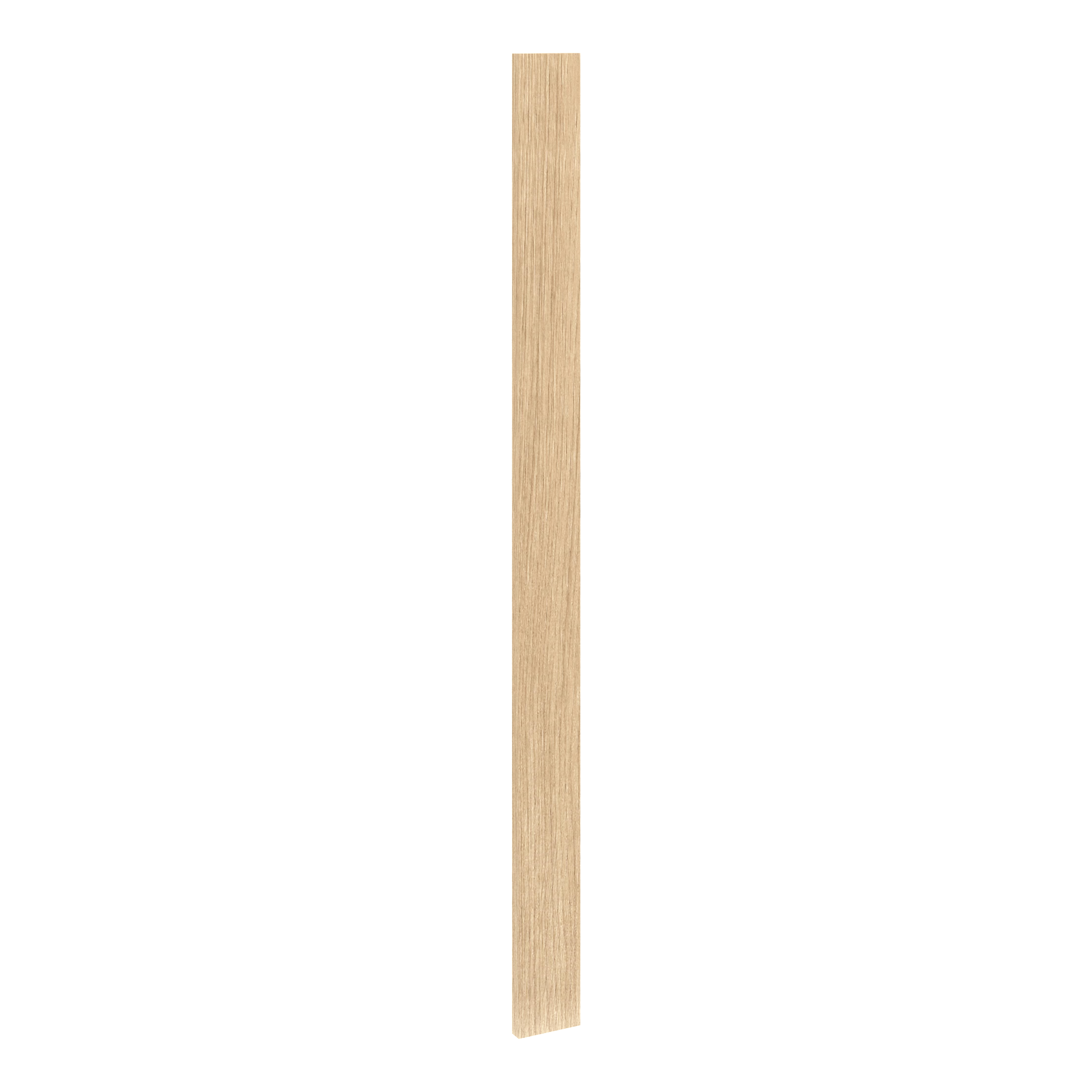 WF342_Close_Angle