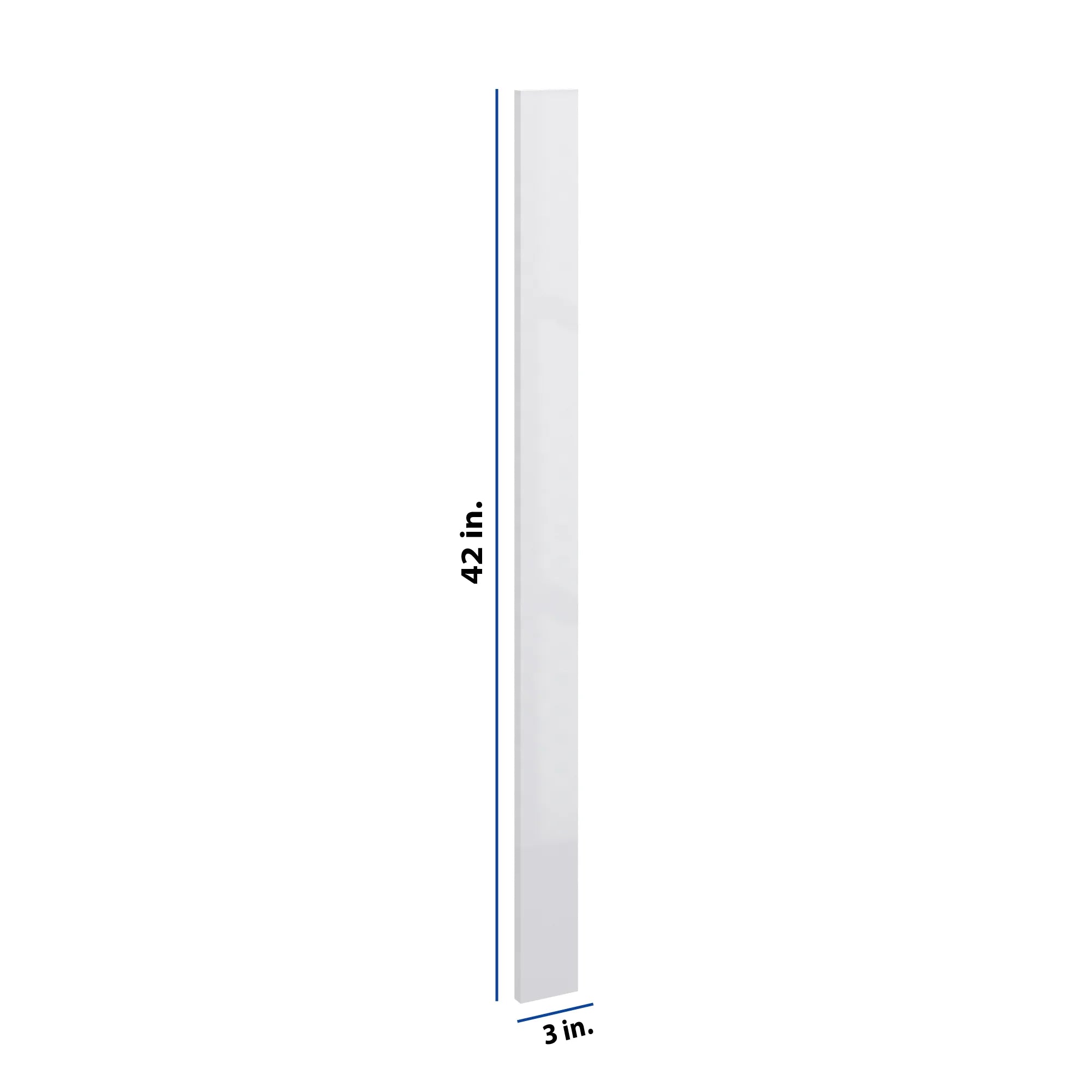 WF342_Close_Angle_Glossy_jpg