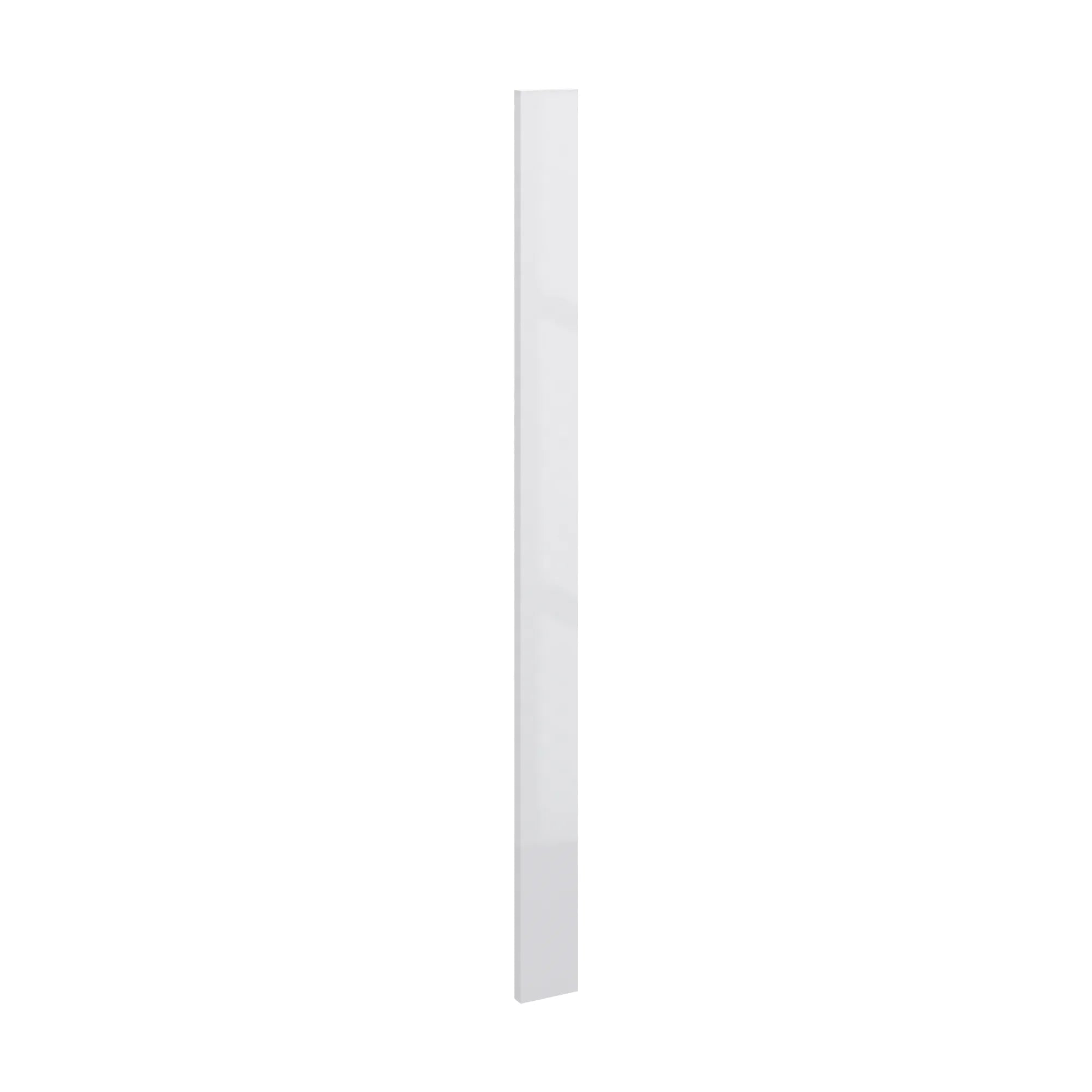 WF342_Close_Angle_Glossy_png