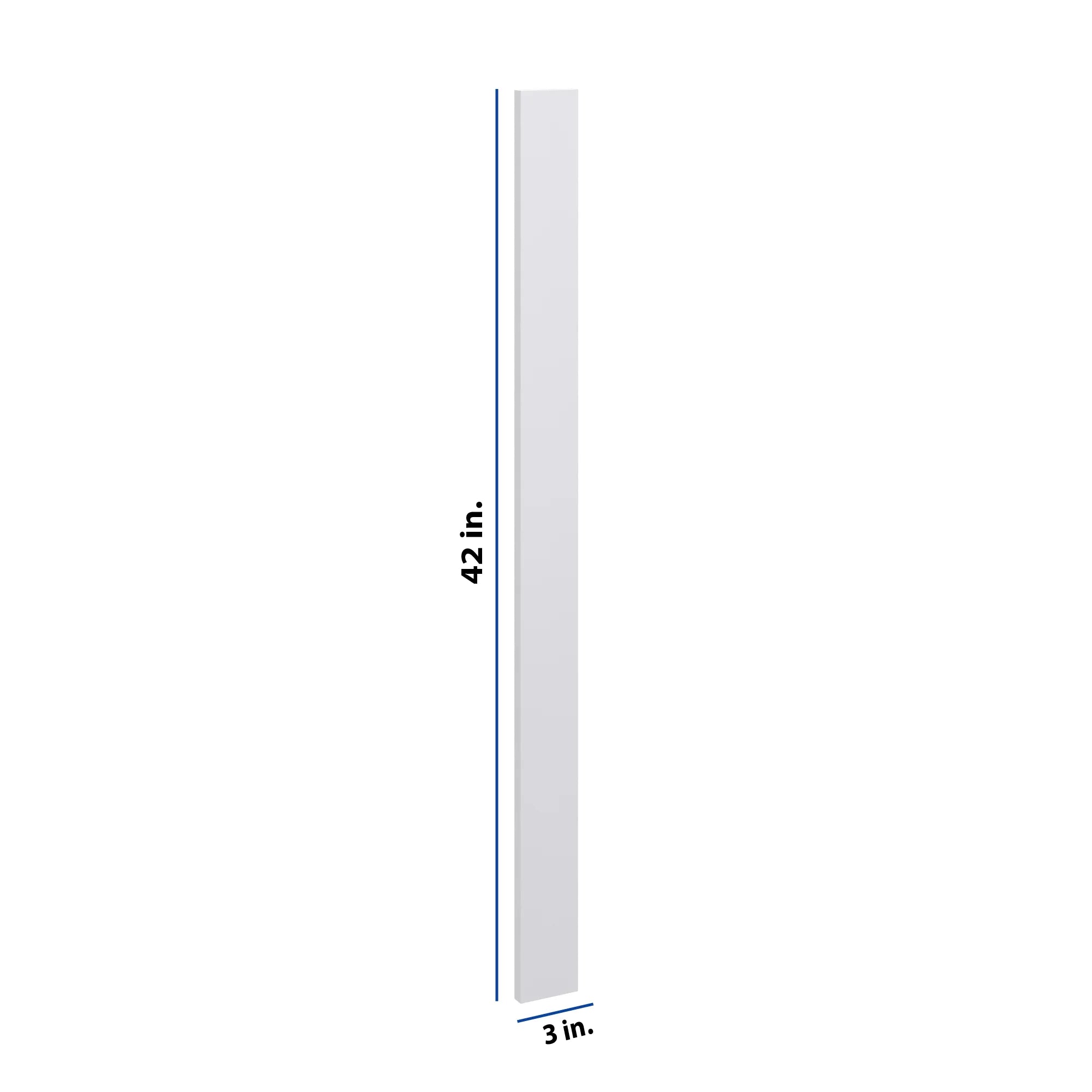 WF342_Close_Angle_Matte_jpg