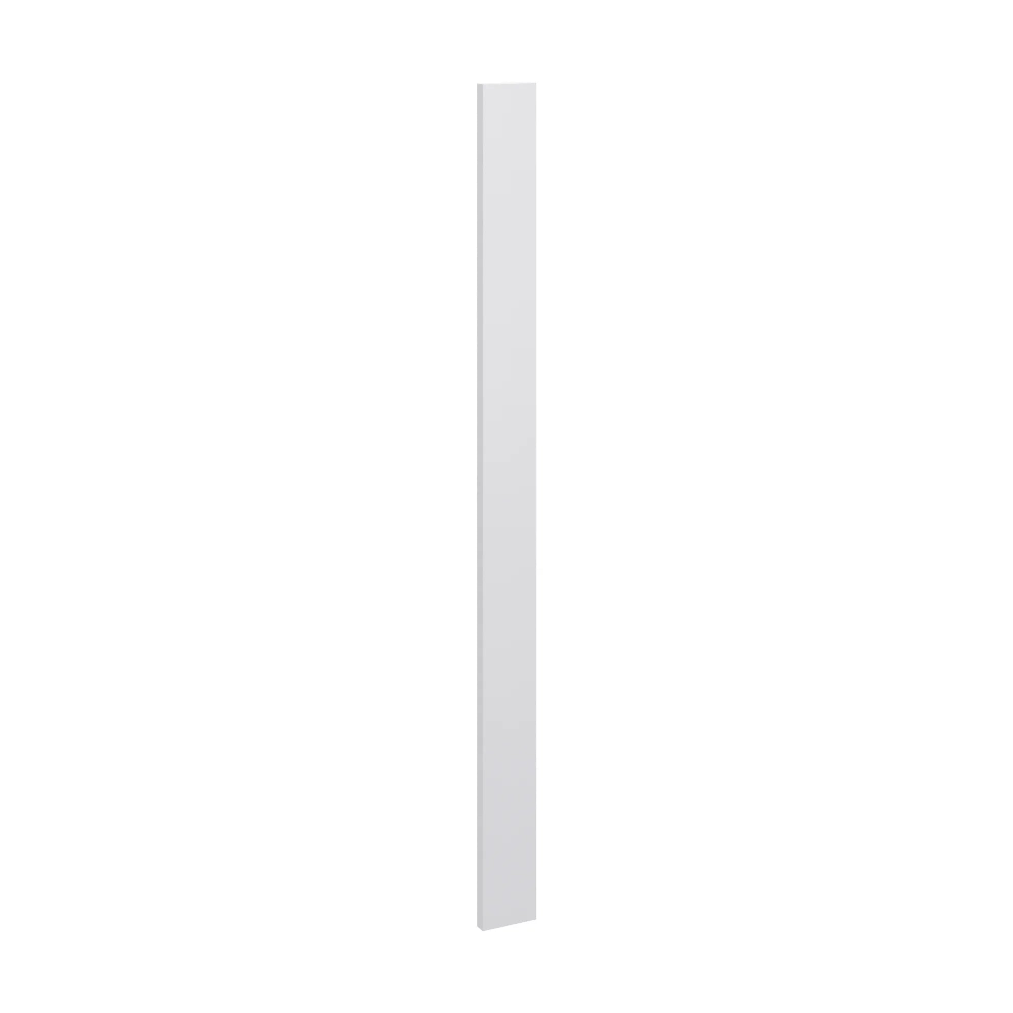 WF342_Close_Angle_Matte_png