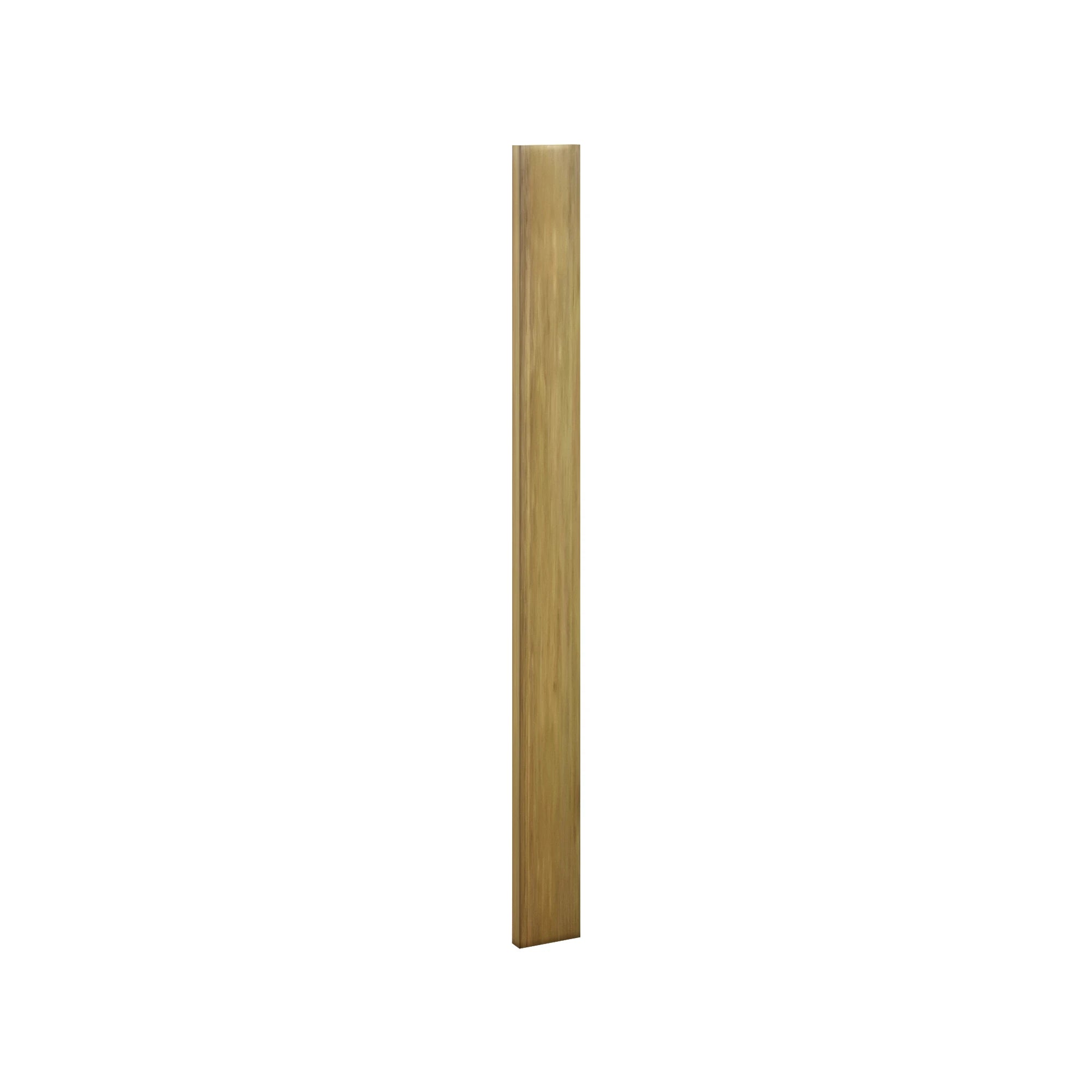 WF342_Close_Angle_png