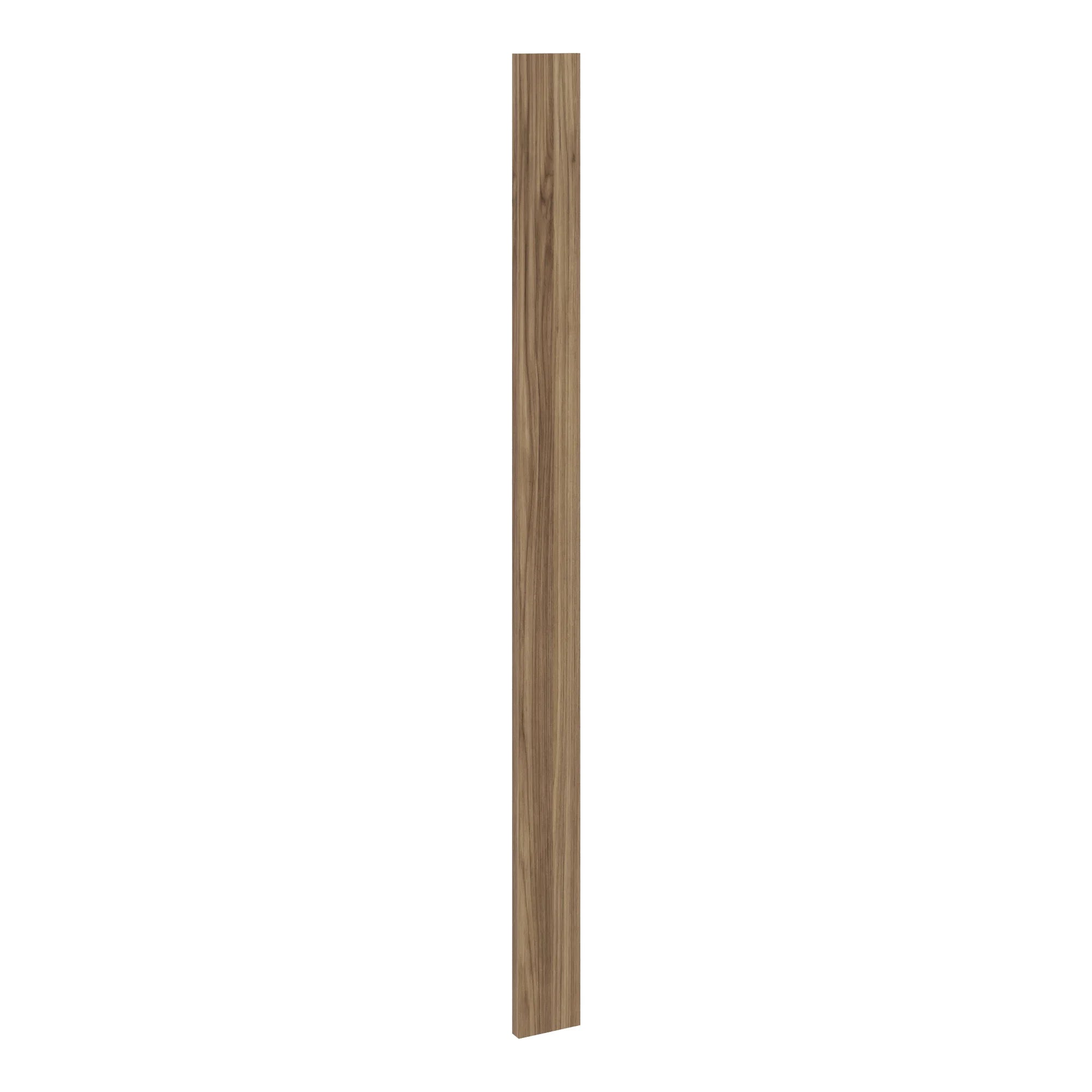 WF342_Close_Angle_png_3cf2a8a2-6b61-4eba-8063-dd08cdb186e0