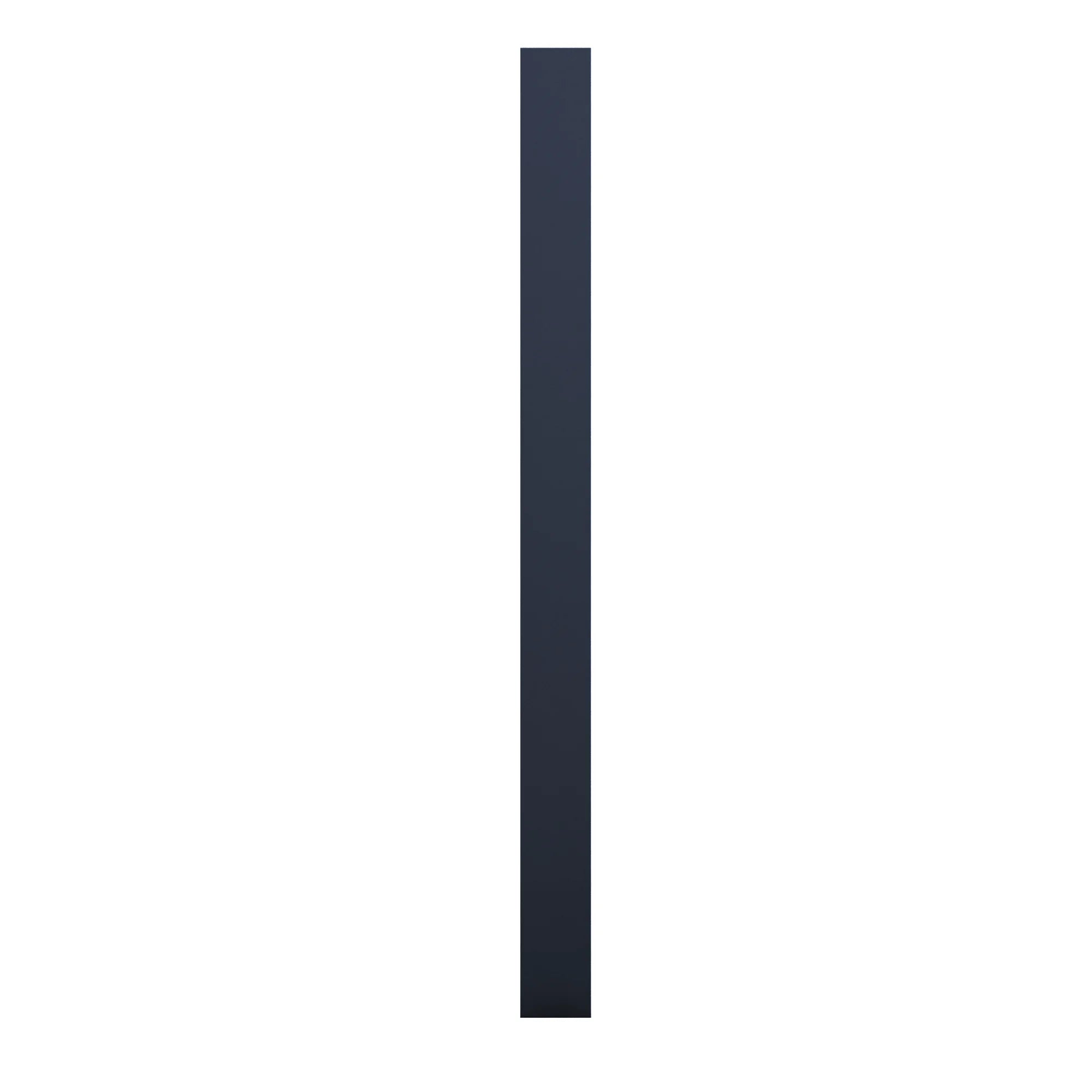 WF342_FrontNAVAL_png