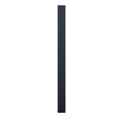 J&K Naval B7 Wall Filler 3" W x 42" H