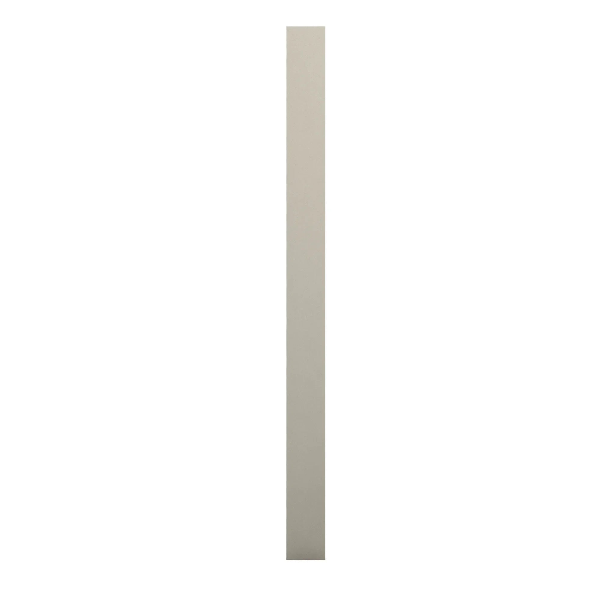 WF342_FrontPEBBLE_png