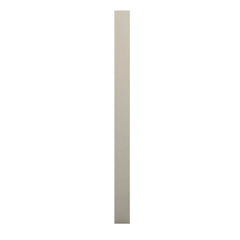 J&K Pebble B6 Wall Filler 3" W x 42" H