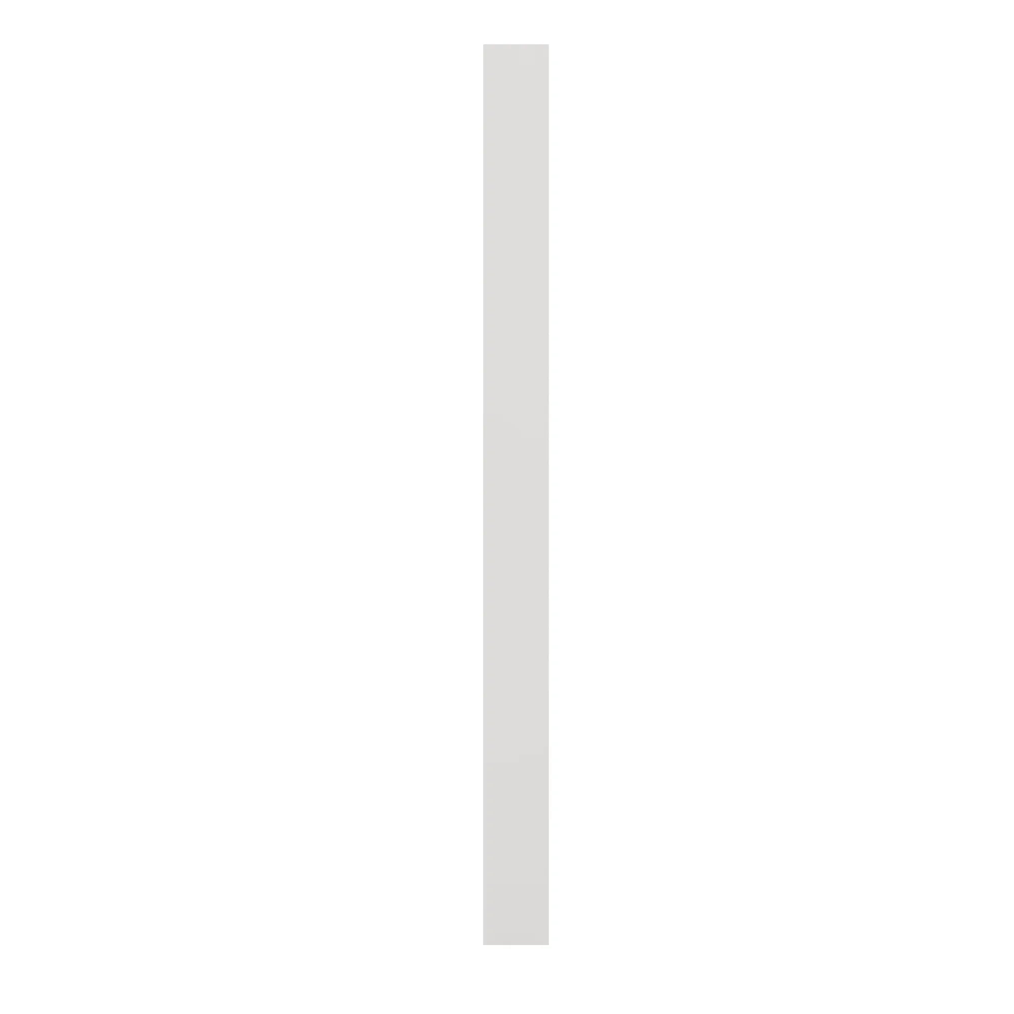 WF342_FrontWHITE_png