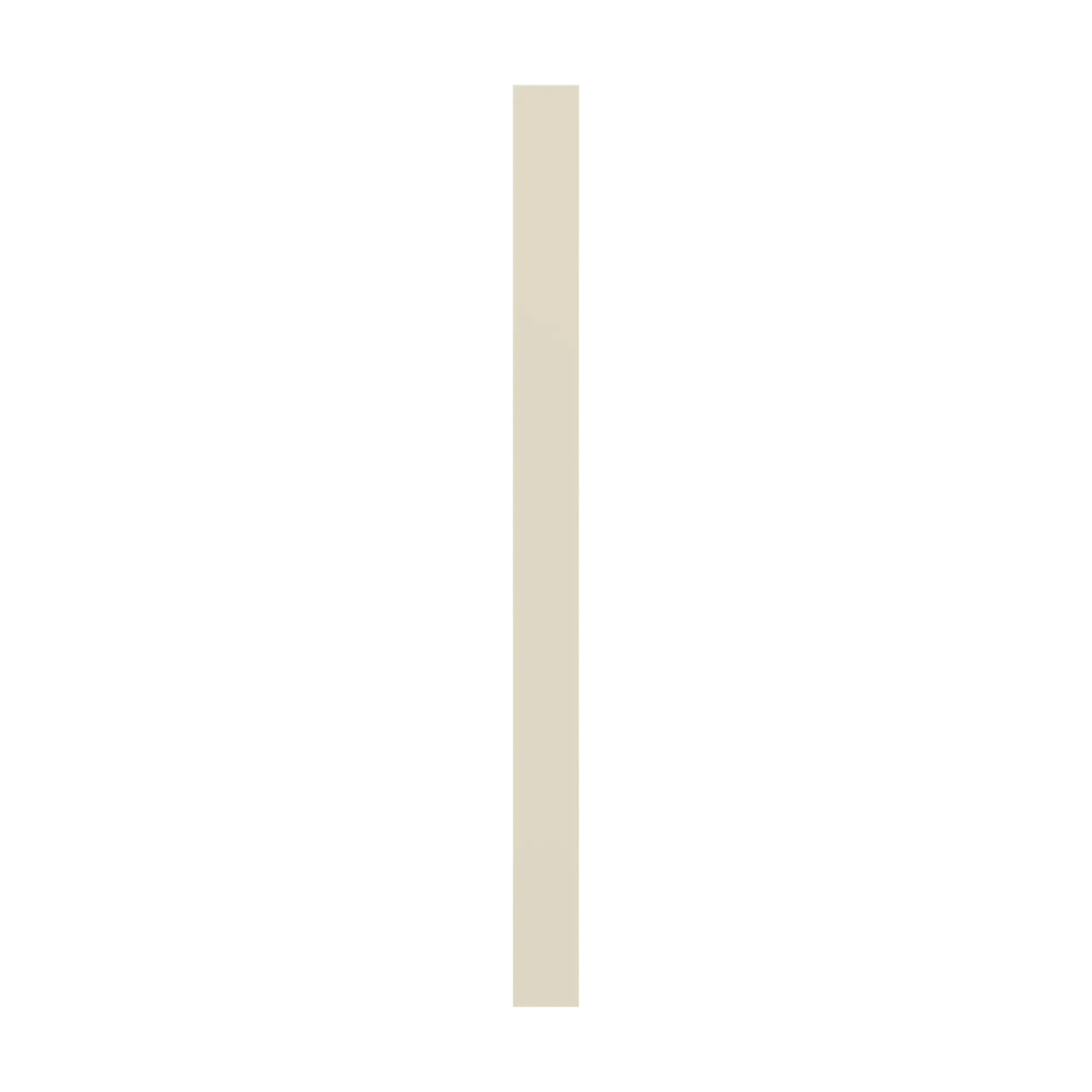 WF342_Front_34f21f49-e8dd-4804-8156-606a532d9219