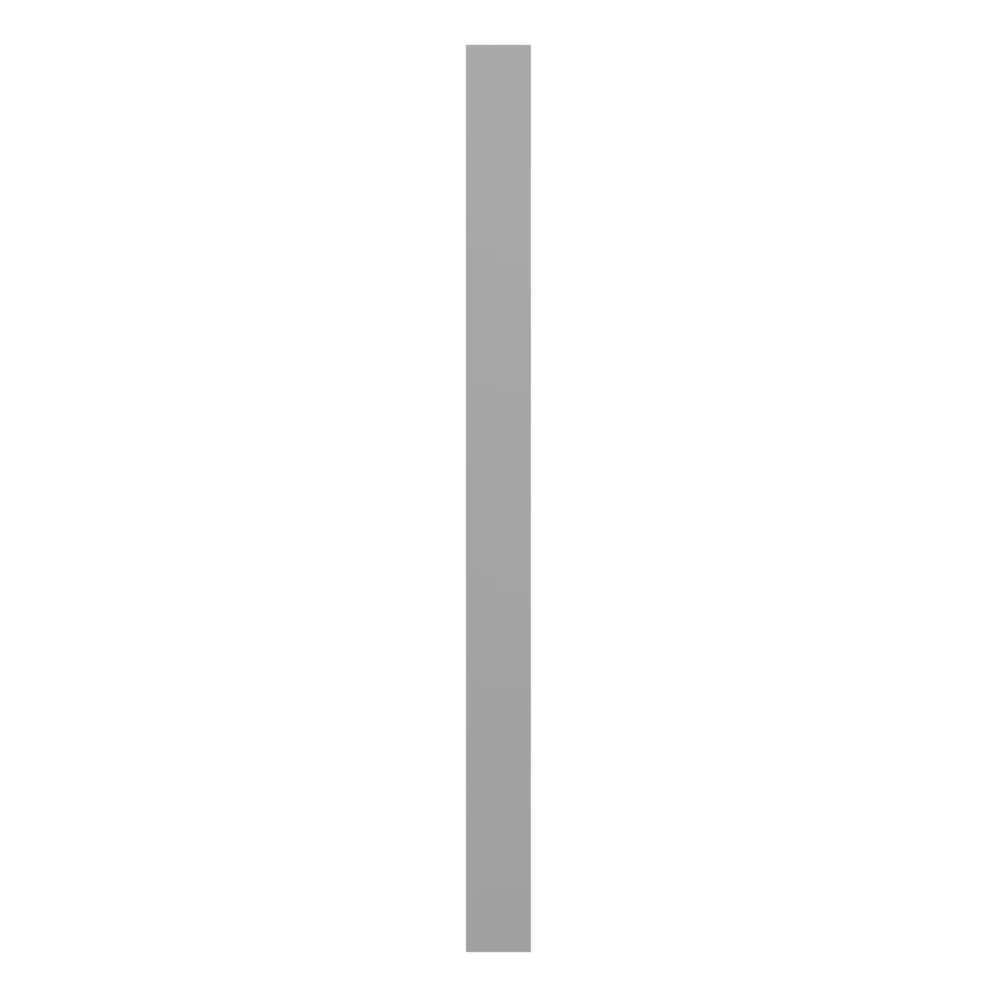 WF342_Front_Castle_Gray_png