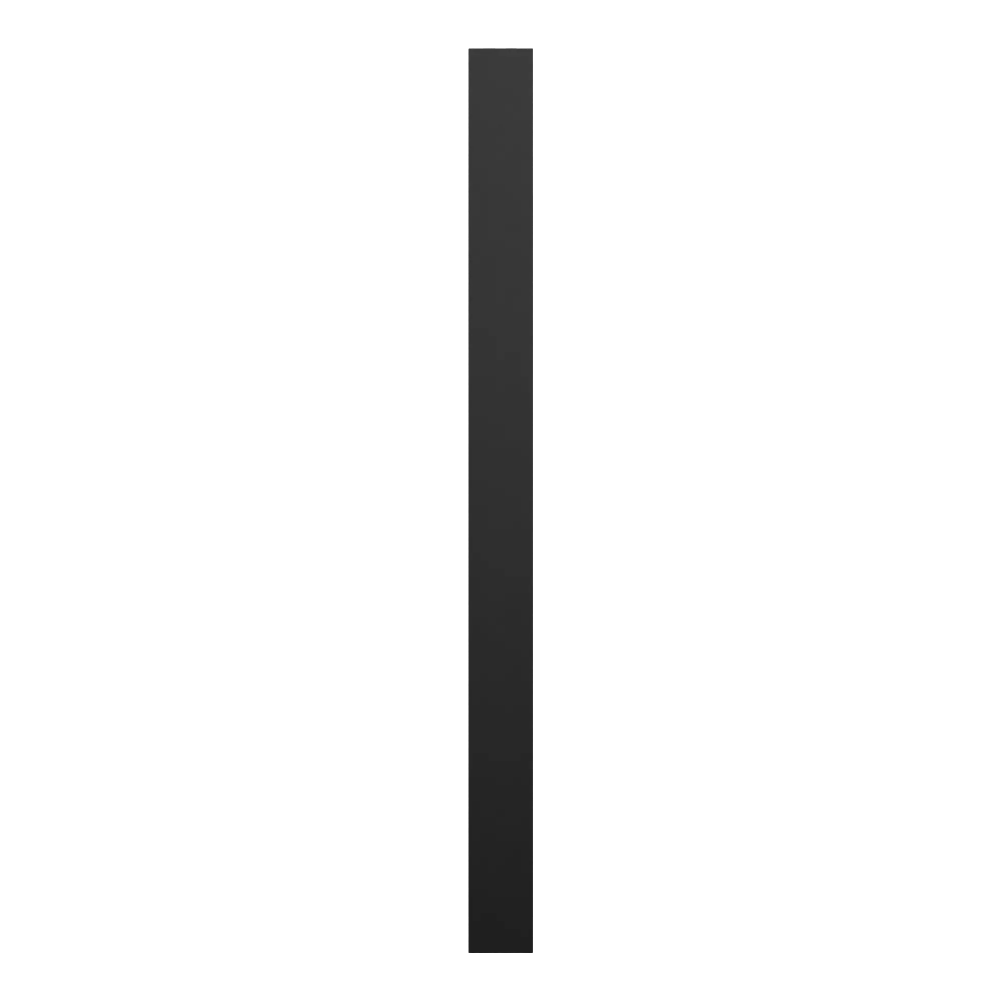 no-image-2048-a2addb12