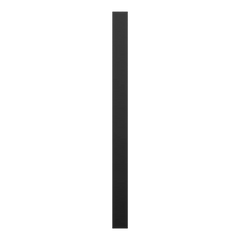 j-k-charcoal-e2-wall-filler-3-w-x-42-h