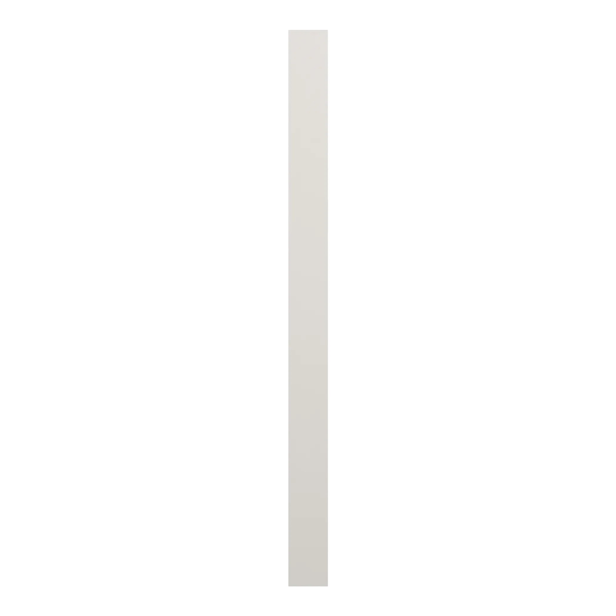 no-image-2048-a2addb12