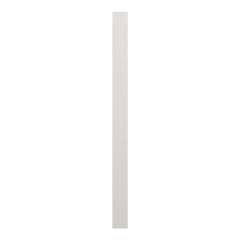 j-k-dove-e1-wall-filler-3-w-x-42-h