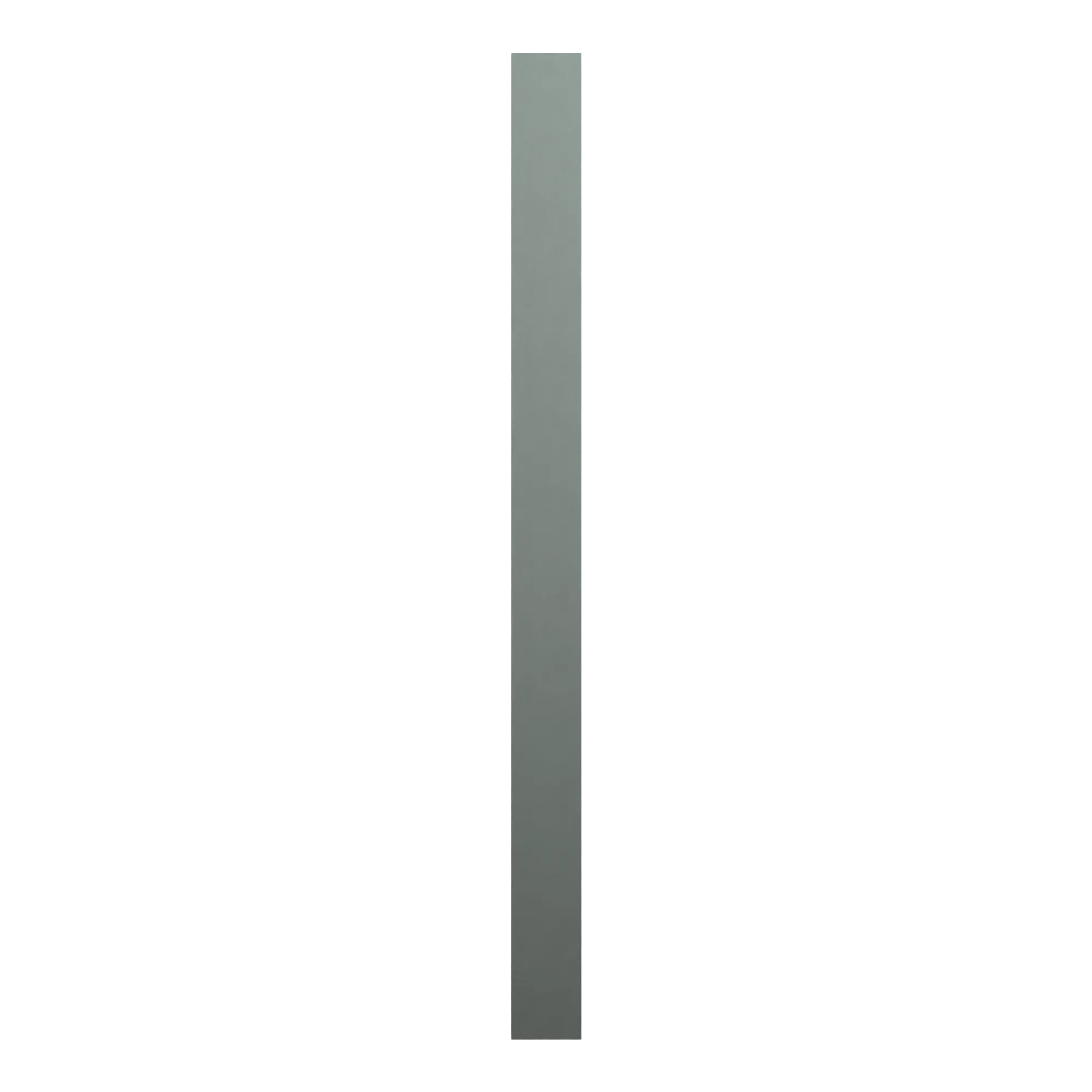 no-image-2048-a2addb12