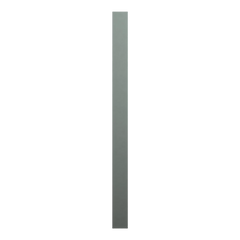 j-k-sage-e3-wall-filler-3-w-x-42-h