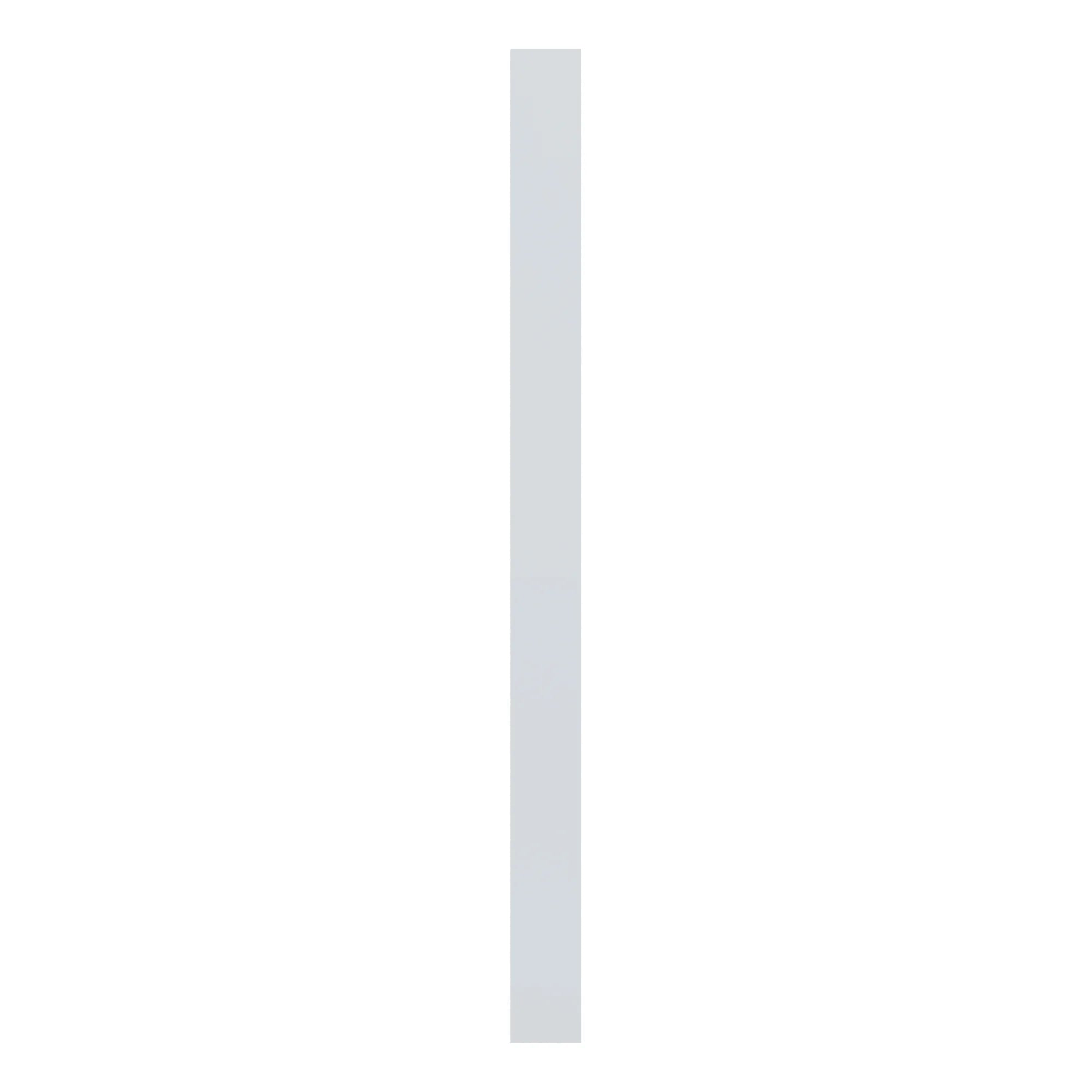 no-image-2048-a2addb12