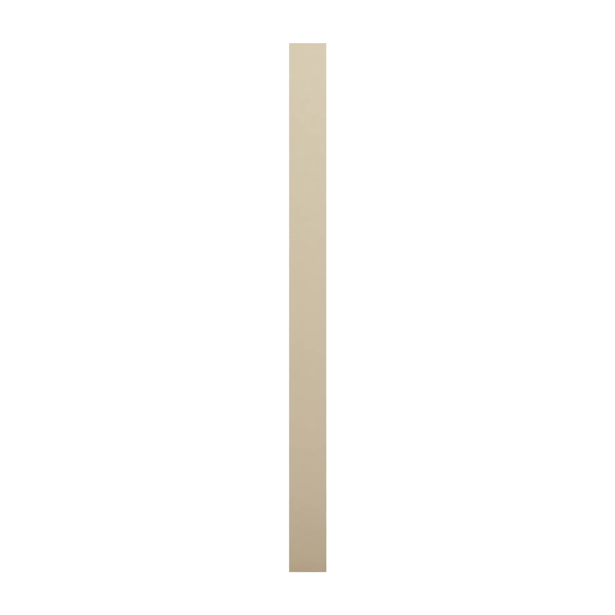 no-image-2048-a2addb12