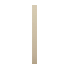 j-k-creme-glazed-a7-wall-filler-3-w-x-42-h