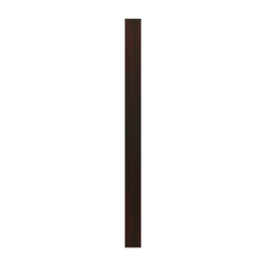 J&K Java Coffee S1 Wall Filler 3" W x 42" H