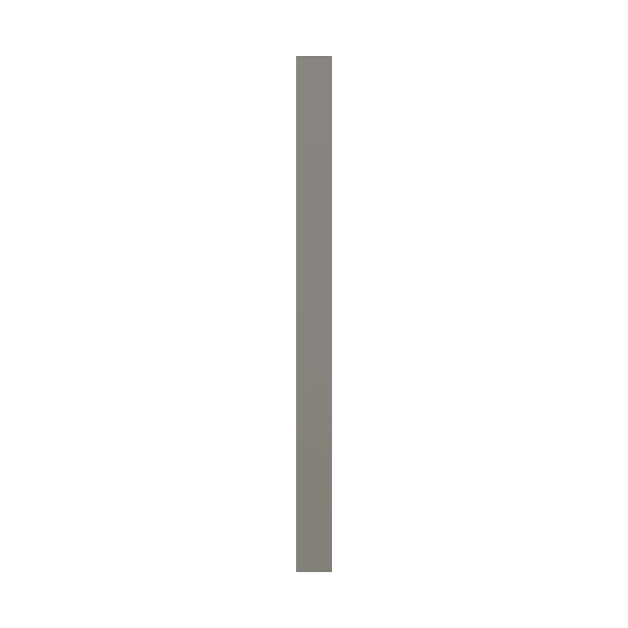 no-image-2048-a2addb12
