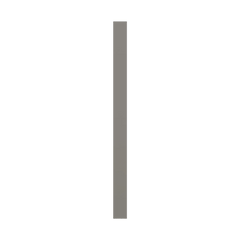 j-k-greige-k3-wall-filler-3-w-x-42-h