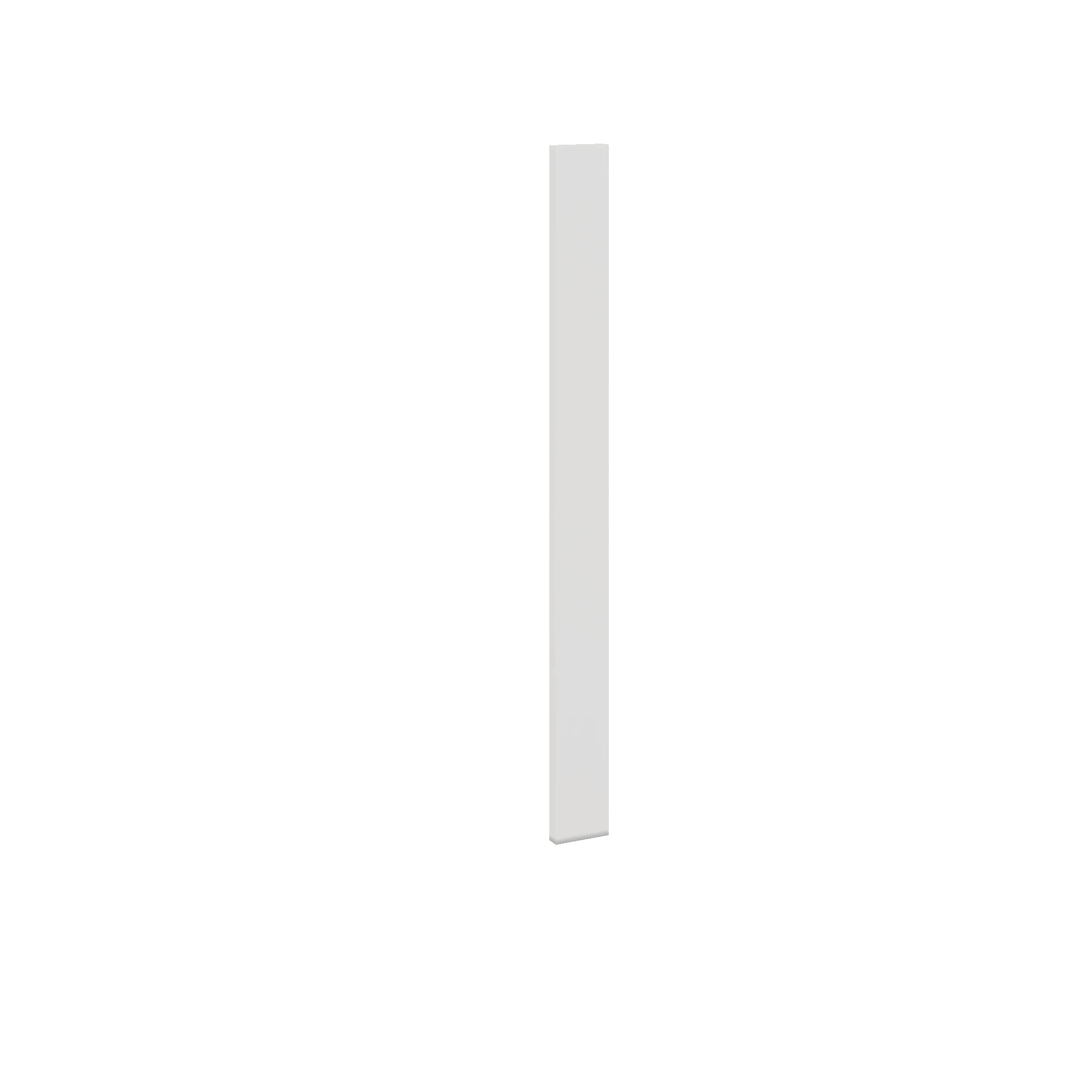 WF342_WHITE