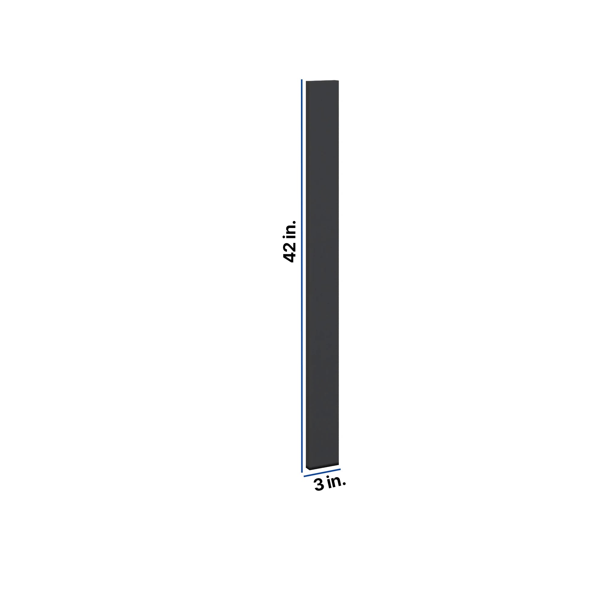WF342_WHITE_D_2