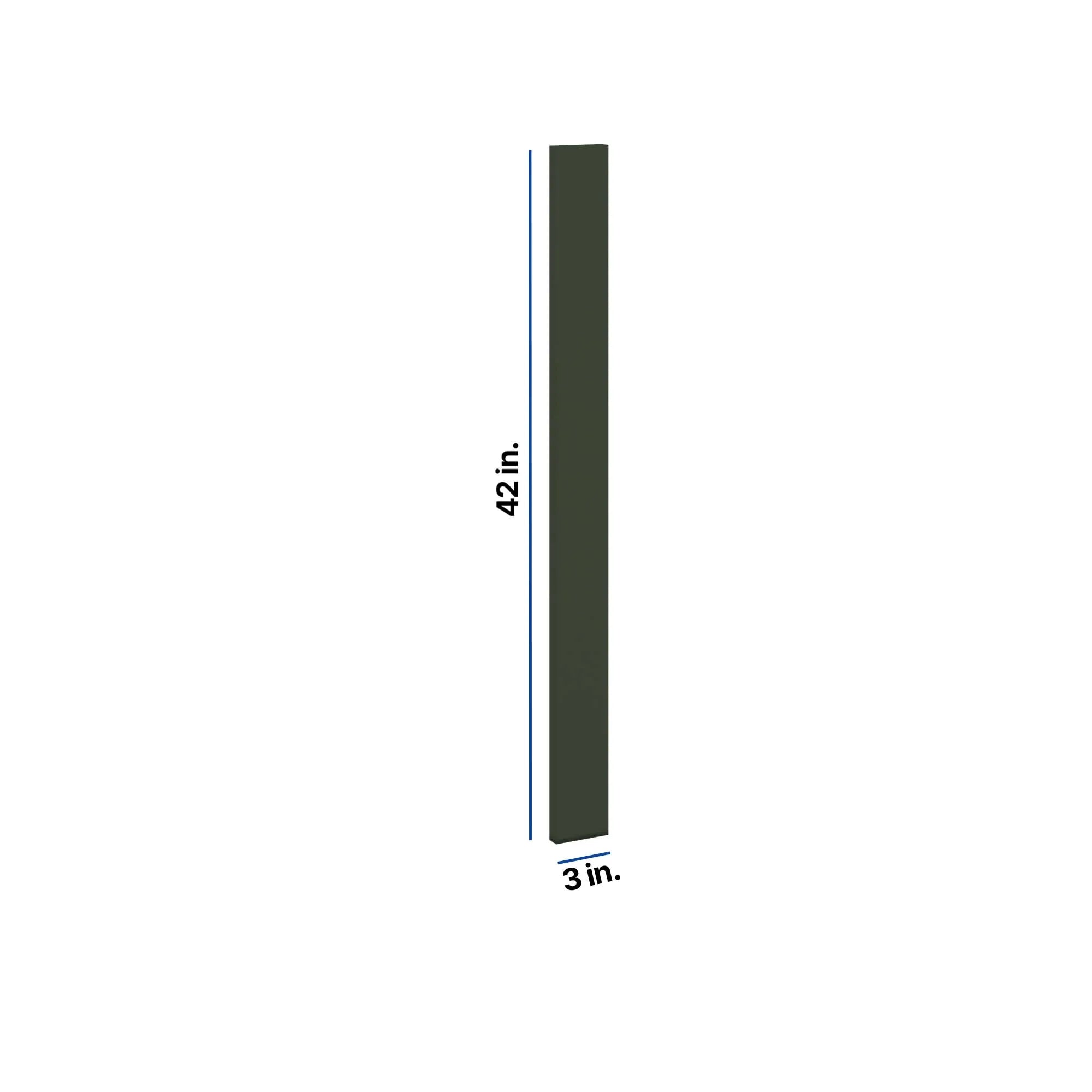 WF342green
