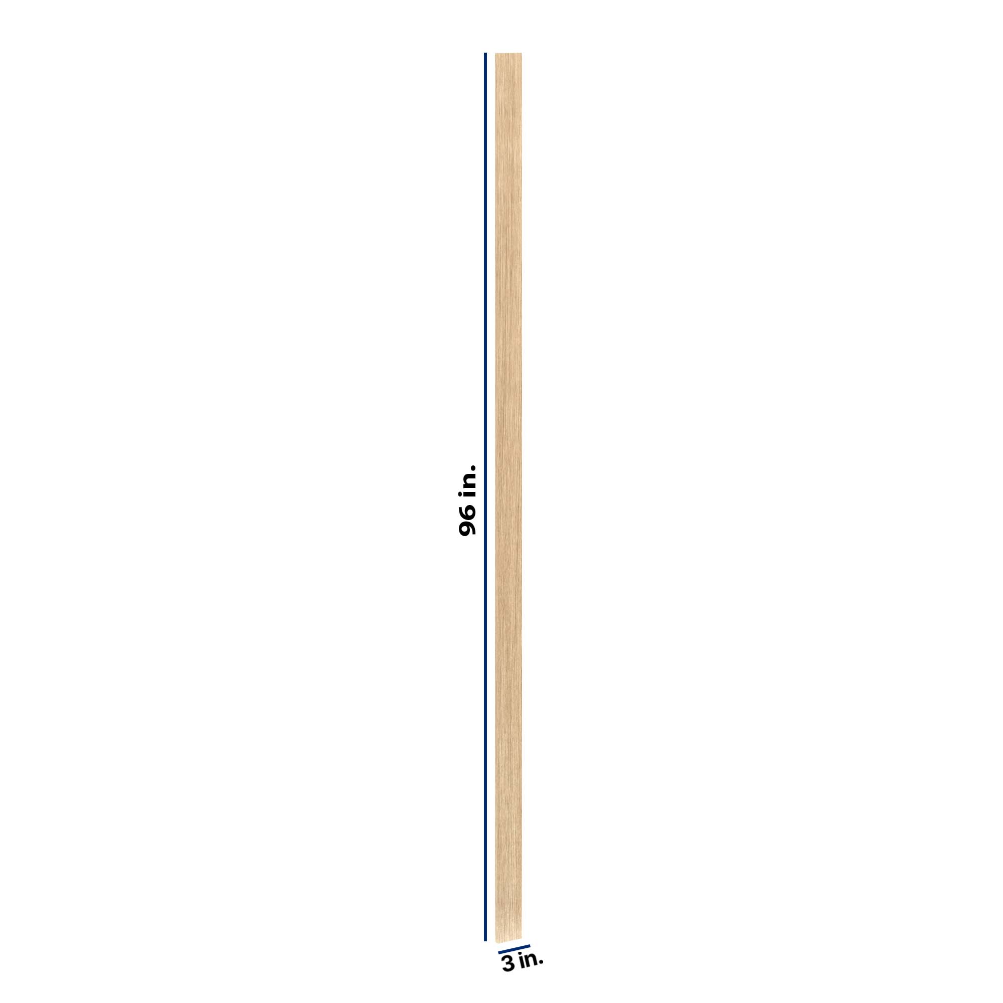 WF396_Close_Angle