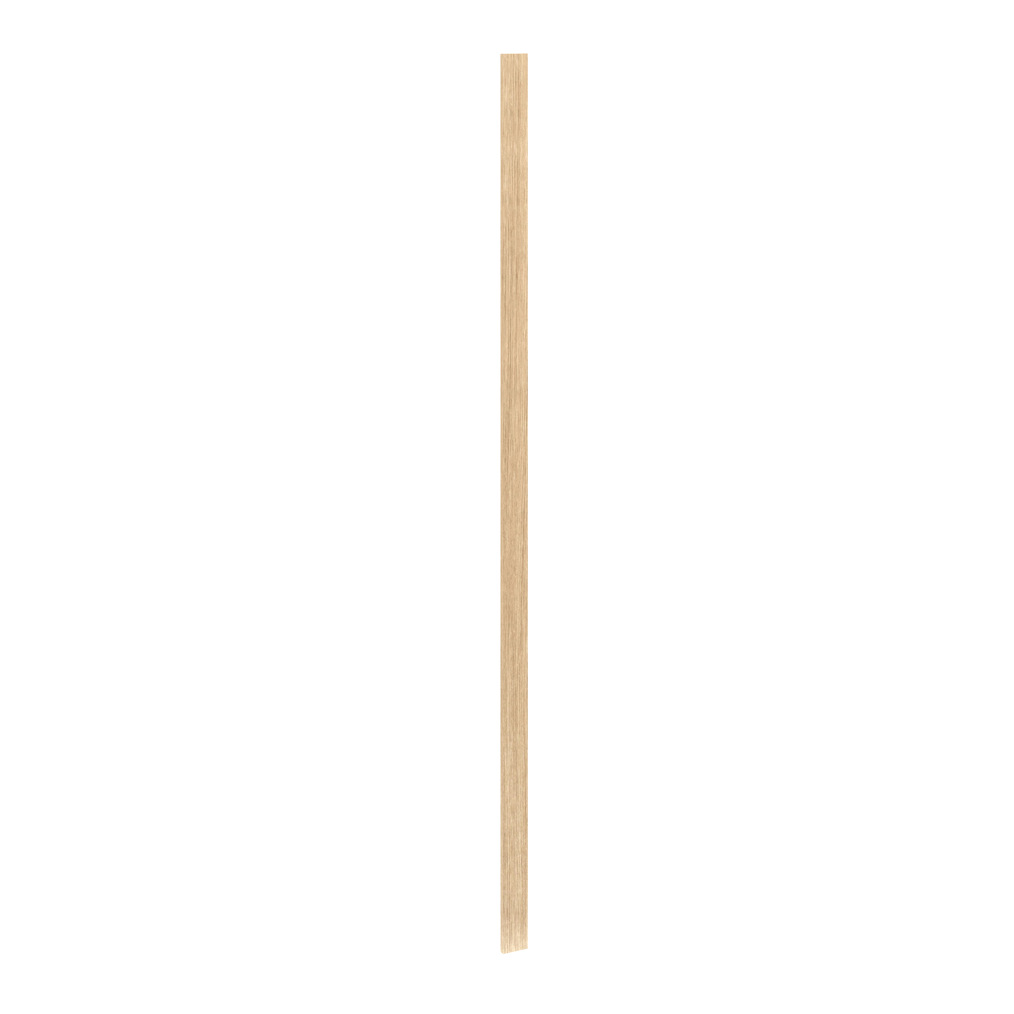 WF396_Close_Angle