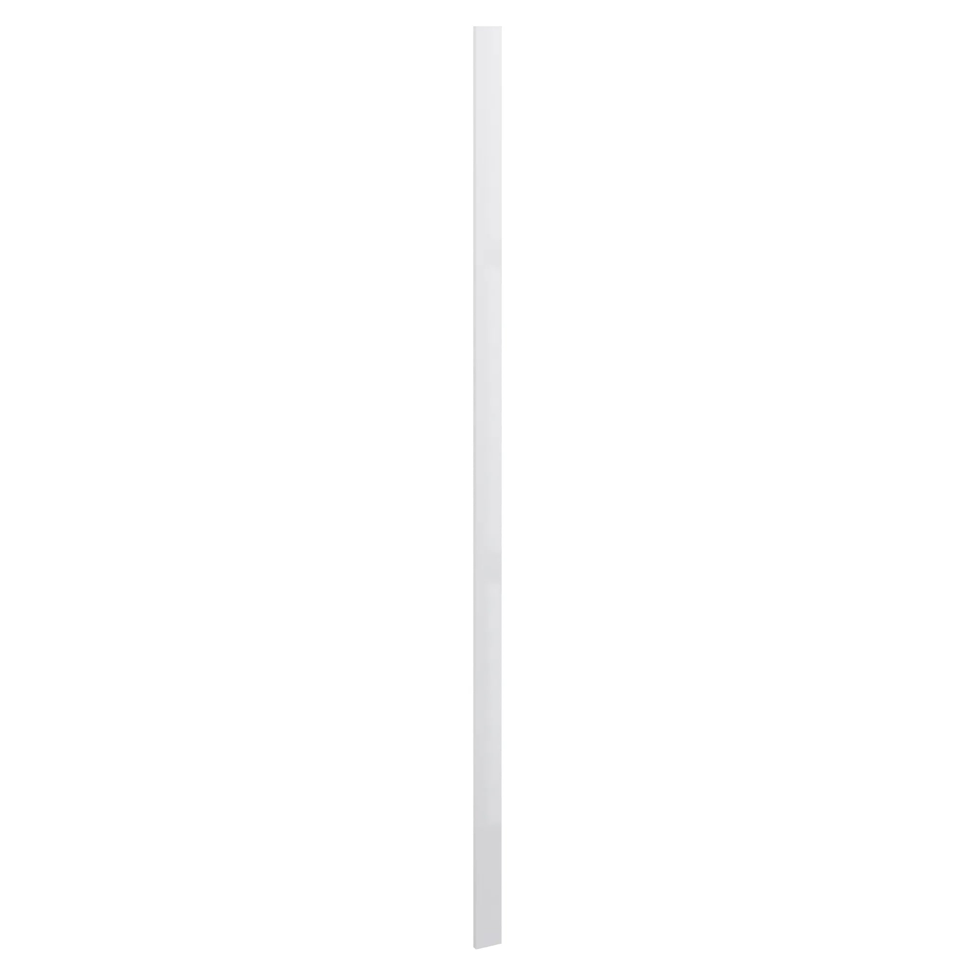 WF396_Close_Angle_Glossy_png