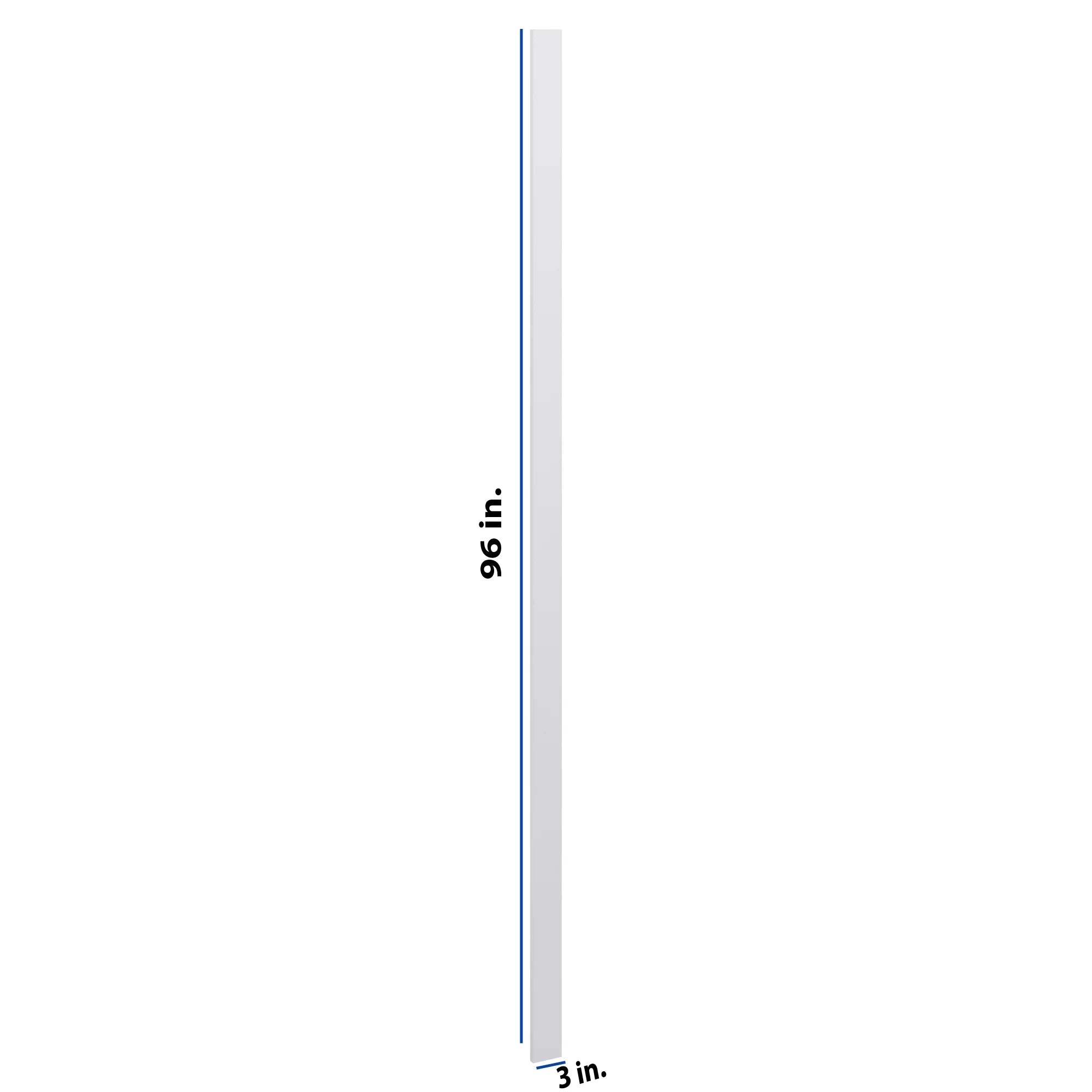 WF396_Close_Angle_Matte_jpg