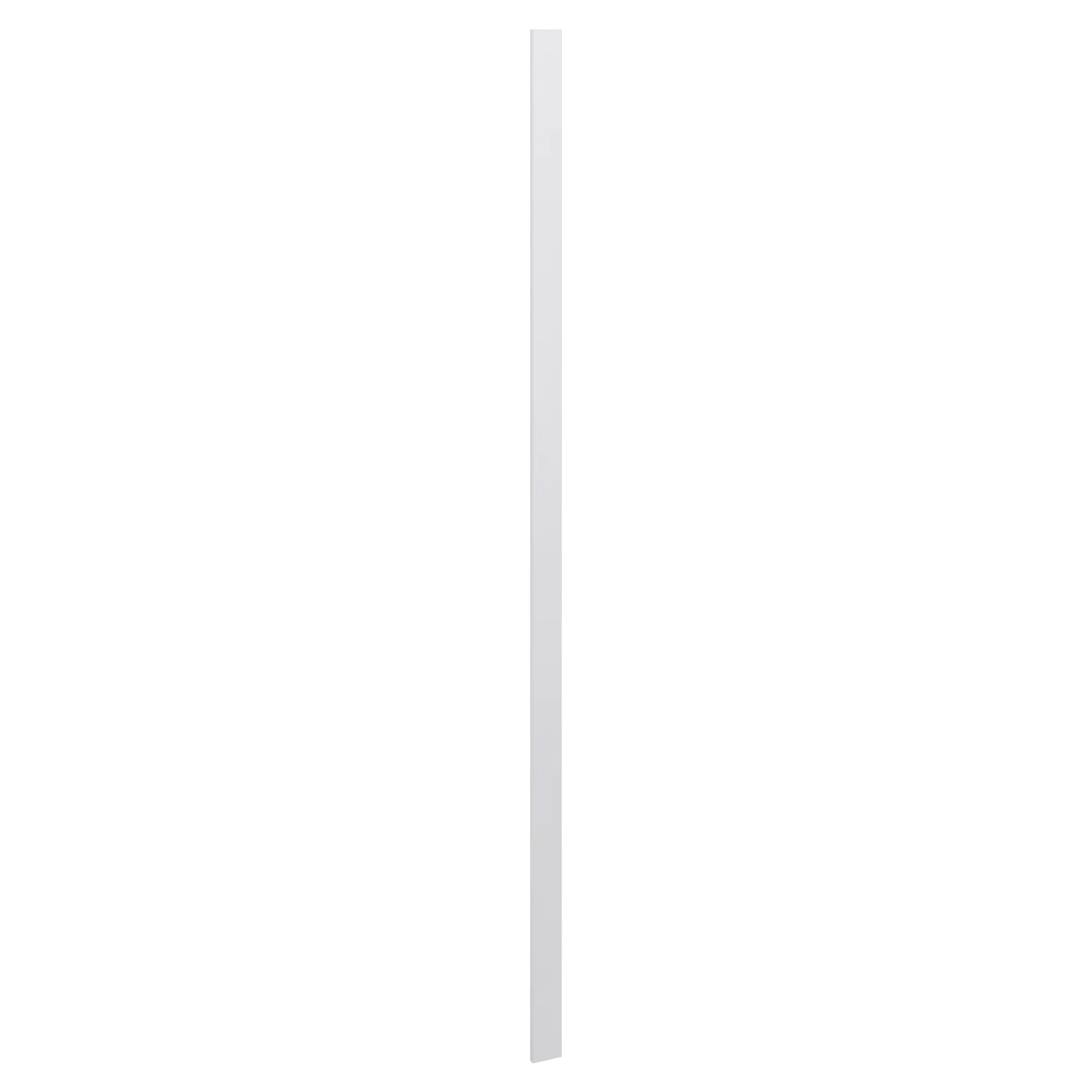WF396_Close_Angle_Matte_png