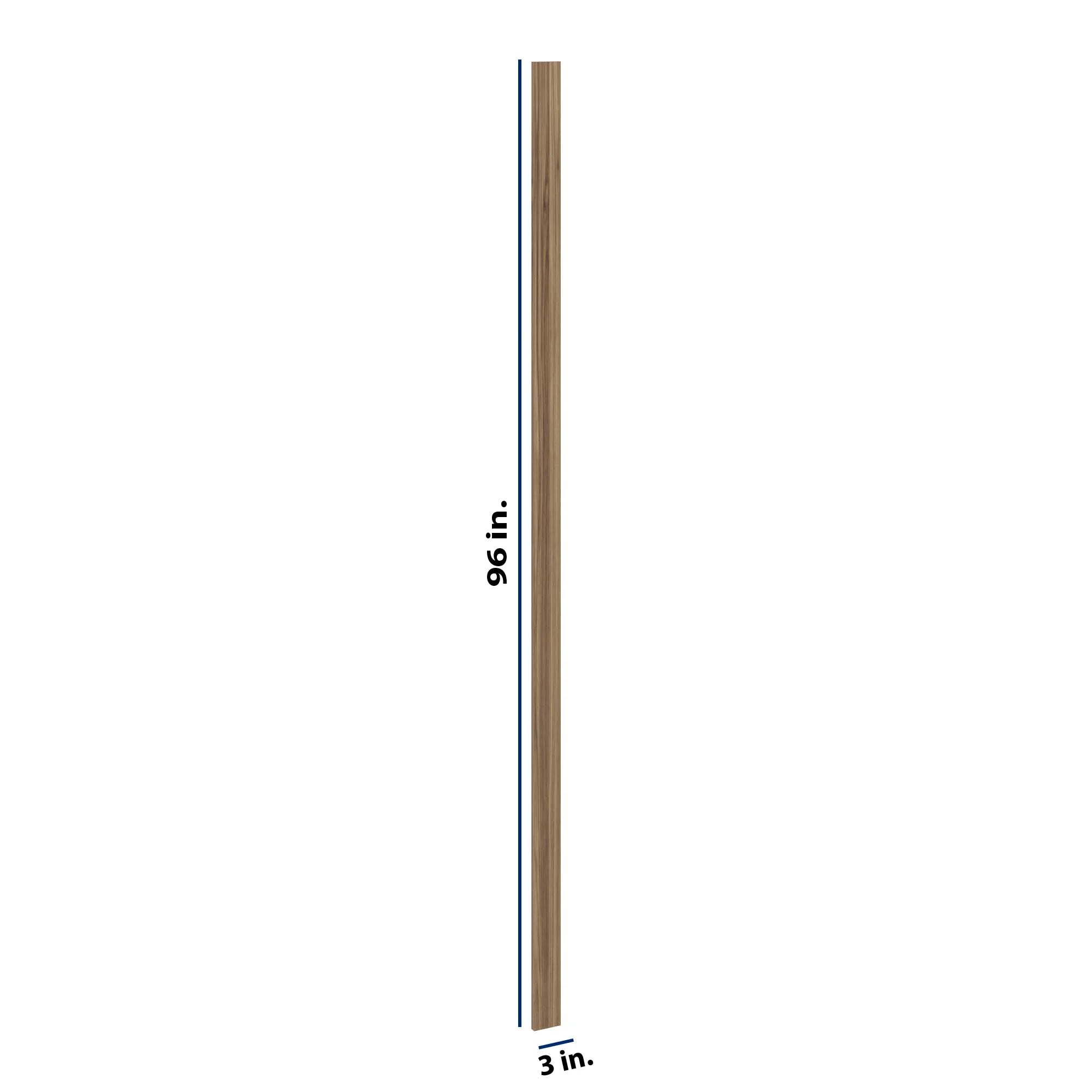 WF396_Close_Angle_jpg