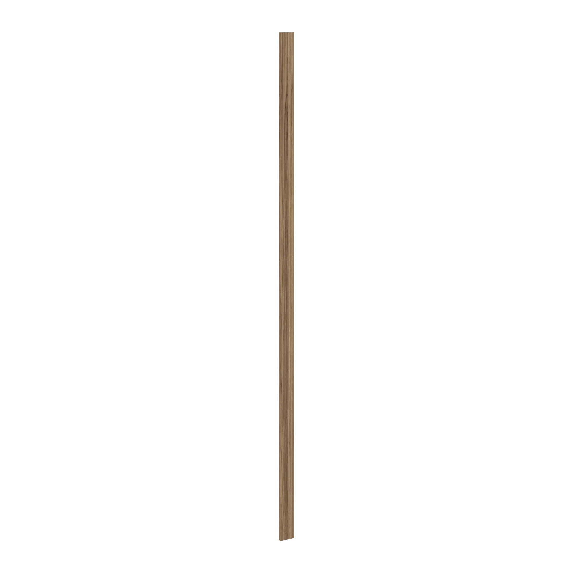 WF396_Close_Angle_png