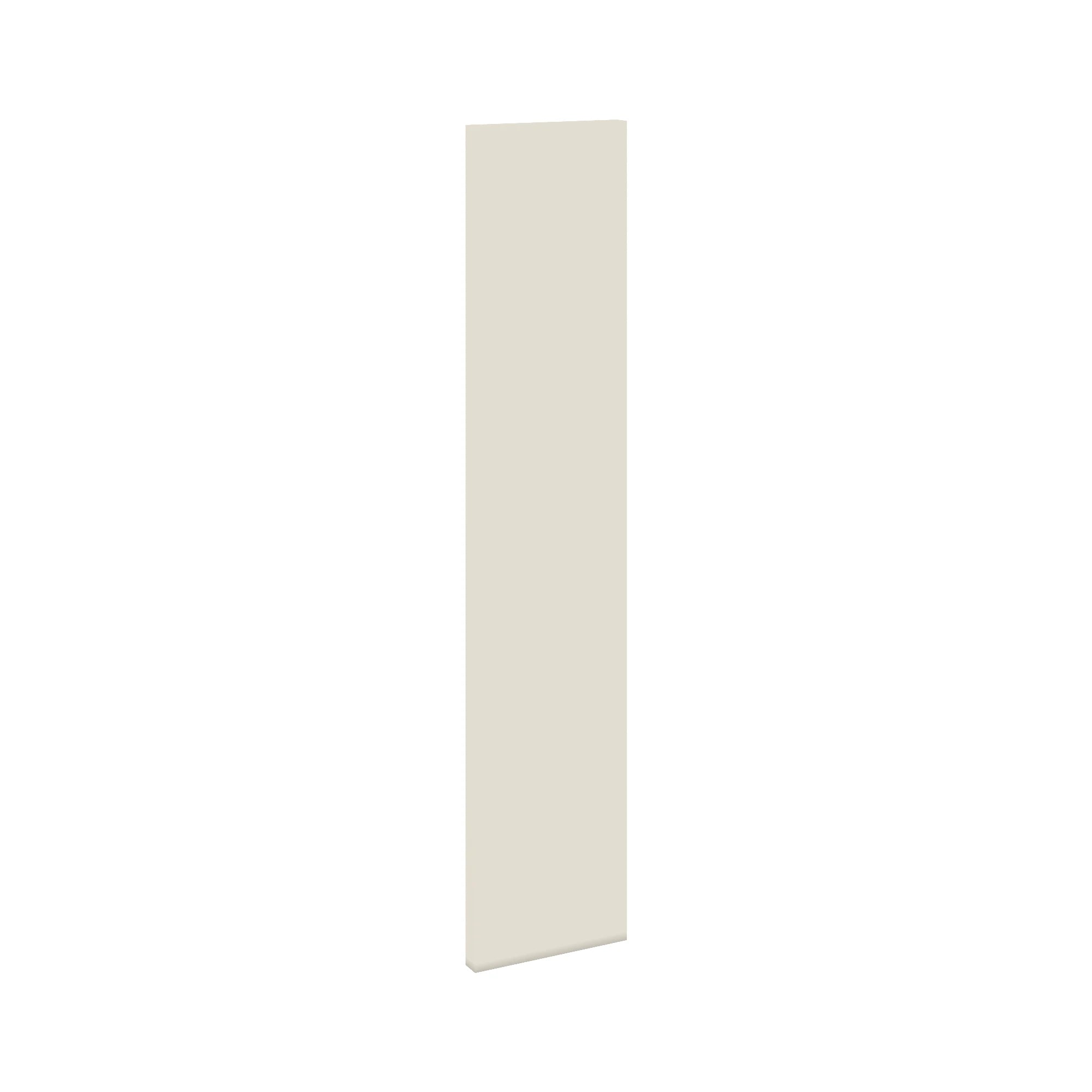 WF630Dove-White_png