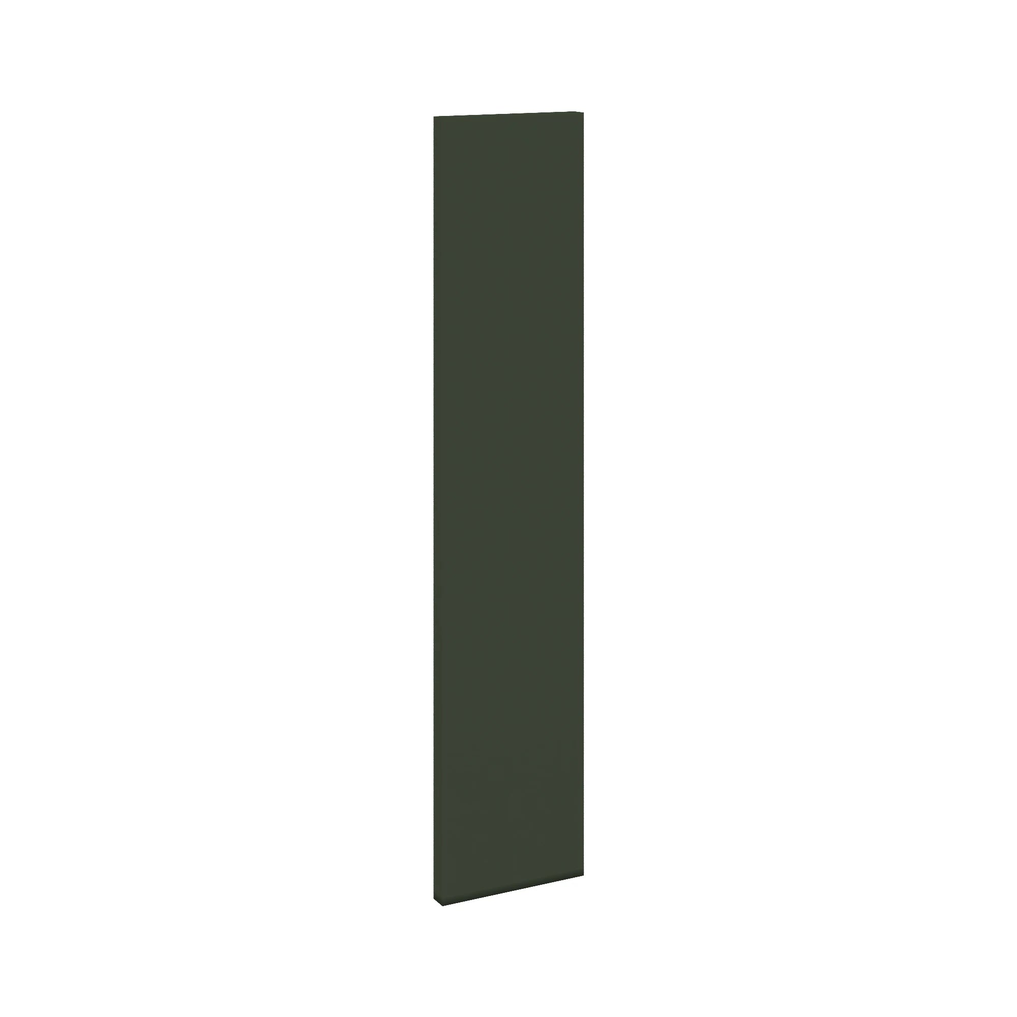 WF630Sage-Green_png