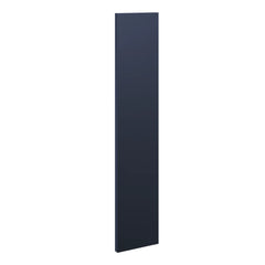 J&K Naval B7 Wall Filler 6" W x 30" H