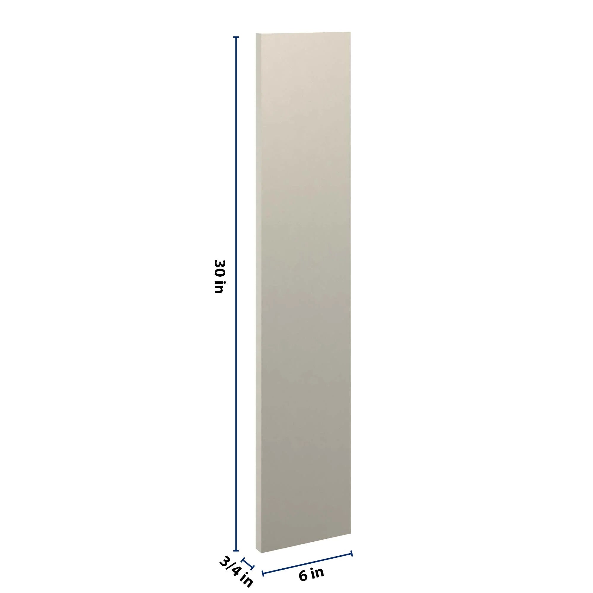 WF630_AnglePEBBLE_jpg