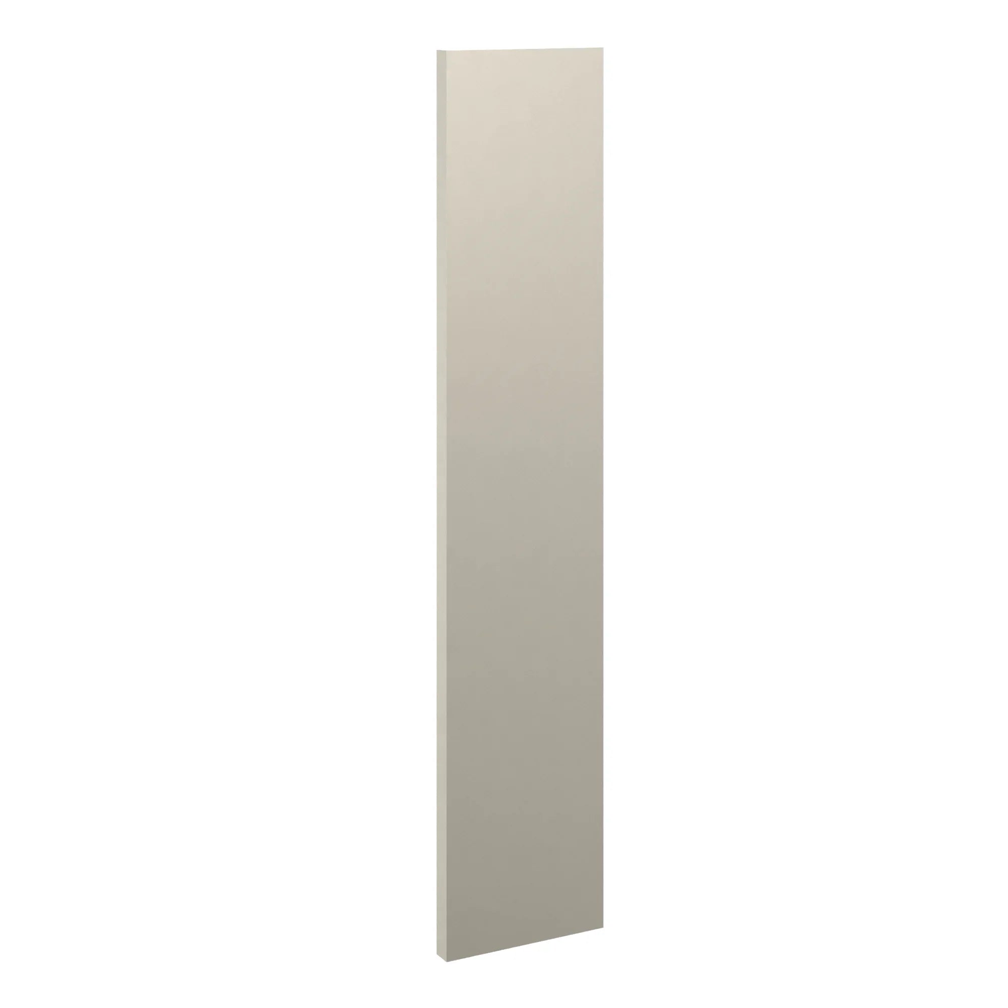 WF630_AnglePEBBLE_png