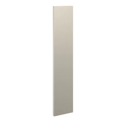 J&K Pebble B6 Wall Filler 6" W x 30" H