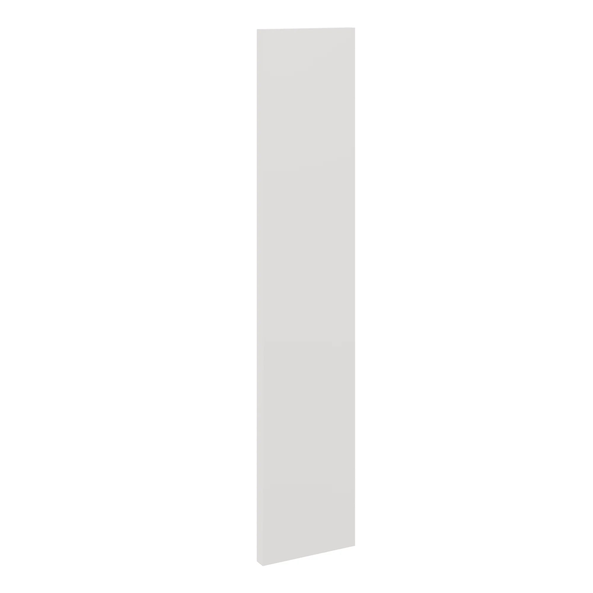 WF630_AngleWHITE_png